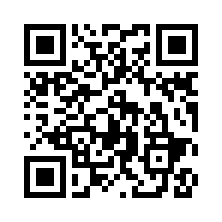 QR Code for 1KuMhDogWMLLJwioBmtFf2dXZVkhps9Snz