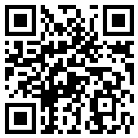 QR Code for 1KuMiQ4ch1QGCDMyM8wXborjMeVPL8PF9g