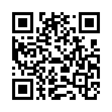 QR Code for 1KuMkakDBwyFfSbD41UgpiUSViKcjMkr98