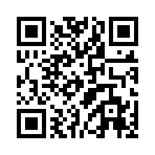 QR Code for 1KuMo6KqCjueU1s6wcKoLyBdV1SimXsn9q