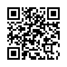 QR Code for 1KuMoTbM84pUjQYNfUsTbwcFEvf1BHjtLu