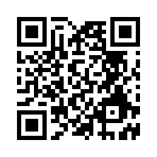 QR Code for 1KuMouAwcjTrqpT2ytDMNZrmNCzgxTcUbW