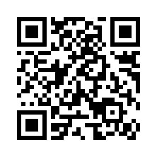 QR Code for 1KuMqo3FDDmCSaGhWp96niqRdnxoTkJ5bc