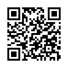 QR Code for 1KuMrBHLnxDDTfrLg9fd3ChXRNLGNPyNU1