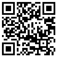 QR Code for 1KuMvPKnxuDFBXYTQekgc7aESK9nsetGWX