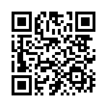 QR Code for 1KuMvyFRKNnw2S24HT9Y9ewqaHCcdiVFc9