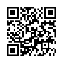 QR Code for 1KuMyijQvhsAk3e9TPKTLpVhbeihss3d4d