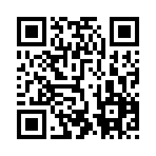 QR Code for 1KuMzeDyV89bno7Egs1SEDaSDVBgmvBK92