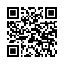 QR Code for 1KuN2WLLTaFtknXn7WDYmofR5vgNfWG6eq