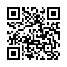 QR Code for 1KuN339nHsVW1tEFVzNonL3Be8FukweiWD