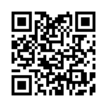 QR Code for 1KuN5u9HvuWpYxcnfUvJs4RVxAxEXyPANF