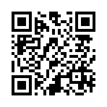 QR Code for 1KuN9FqxFT2tGvpSY2dB34u5prssVMUjBx