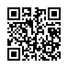 QR Code for 1KuNB37tDpUcTo7ZST4PoFz6pm6YfG9wfH
