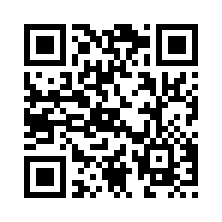 QR Code for 1KuNCuQuT5STYceBmJHXAx6BGnirFTeikK