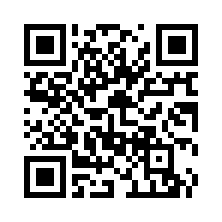 QR Code for 1KuNGTrNxdBoAd23DcTLB31HhqAAdCDMVr