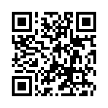 QR Code for 1KuNKMv1x2LLmvuEo3dpXxgoS9wK3JMCfs