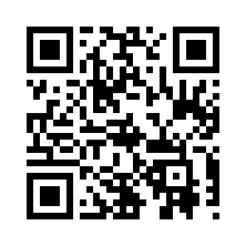 QR Code for 1KuNMP3v76SNZhPFmpm9LEiHSvRQdduMe8
