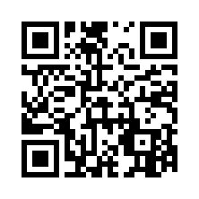 QR Code for 1KuNPcLS1Za6jbieGrBwWs5LSDhCWXPNc