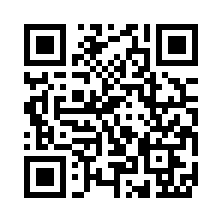 QR Code for 1KuNQWHEB2LZfuJ1CsBkthGUV2SYoNbcJX