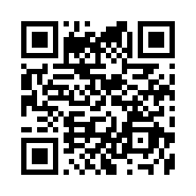 QR Code for 1KuNSPAU2v4LChs4JG6JB5CFU5Pdjp4wEY