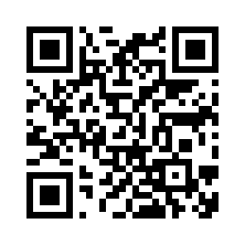 QR Code for 1KuNST6fXFfas6YF7AW6Dr72LXtoK5UHC3
