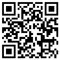 QR Code for 1KuNTfkGnzgV743G8qh7awkQKyfBMM5zKX