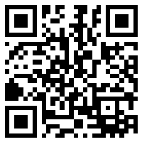 QR Code for 1KuNV2jSyHvyYFXDi46ADh7RpvMx1DyWJB