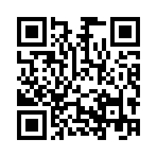 QR Code for 1KuNW3zG6Uh66UkyJTWFcRcVTwfX2kExME
