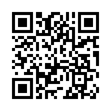 QR Code for 1KuNX1YKAewfYPzAcJTvyRGqHkBFLCoqsX