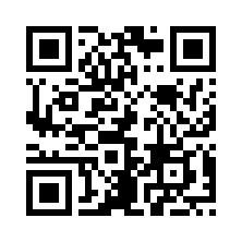 QR Code for 1KuNaArpPZPz3JAA46MTXxRhtcbP2Bgbzu