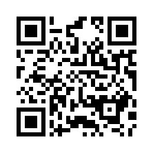 QR Code for 1KuNaboH5XDFPJMRpAdBPfHgReKWrtjqkq