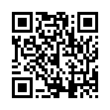 QR Code for 1KuNeFaJYWieWiHb3dPNgwtcmPvBhrd532