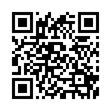 QR Code for 1KuNfoSAncc9huXDo16d3XfVrtfTTsf612