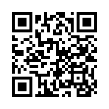 QR Code for 1KuNfrPnvriNMHPsqLK4sN6YWJdtLdL71r
