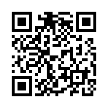 QR Code for 1KuNinrBCVF611AxsRog2QkJ5PM3HMY21u