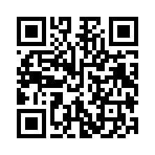 QR Code for 1KuNjQbk7ymFRCA29YzfscDhbzR7JSqqG2