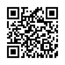 QR Code for 1KuNo6xHc1Bo6nCf7mdVguZ72Jk2QmFJDU