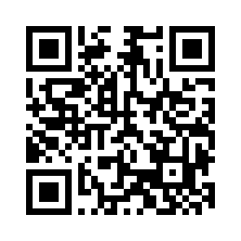 QR Code for 1KuNoQwaG1fr8PYB3aLFCB3pTeSPHEmmSw