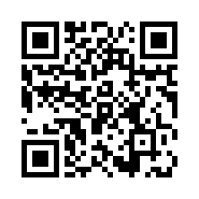QR Code for 1KuNqaXYP782cRsp8mLTPR7oRZ6SV16t5z
