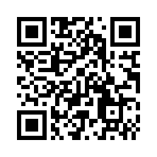 QR Code for 1KuNsTJntLhi4V3Vn3LVsg8tURT2KVSSVL