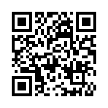 QR Code for 1KuNsiJSSqPV65N96srvSyN1wyAVnKmqoj