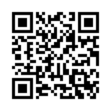 QR Code for 1KuNsp67C2kfsAUZW8tTrdpPC1orsWUZd