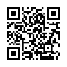 QR Code for 1KuNtoVUyscAQMokufmVss44a2hd4rpXw2