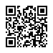 QR Code for 1KuNtyKoPoEGQoJ9774WKTfJrCckeeDSKh