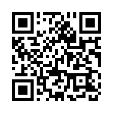 QR Code for 1KuNu5D5WtvtypPhTUserBF2ottgPWSASM