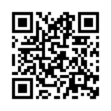 QR Code for 1KuNv4Q2XSSV3VUmHqDikLic9YVJGo3BpA