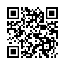 QR Code for 1KuNvjyHCEHYRyk3kKrLdxKsrcADPPQBgr