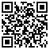 QR Code for 1KuNwPKKtqjUtBAvDwsugaUSzje5dHryow