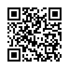 QR Code for 1KuNxjeVBPsGAdbXbGuLZ3vN8Au6rtfbSc