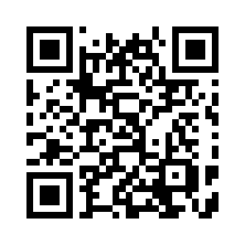QR Code for 1KuNxxymXGsc8ERcXJXAeEUmcvyb7Y4FJf